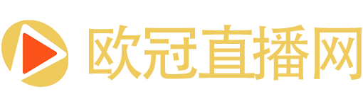 蜘蛛直播 蜘蛛直播